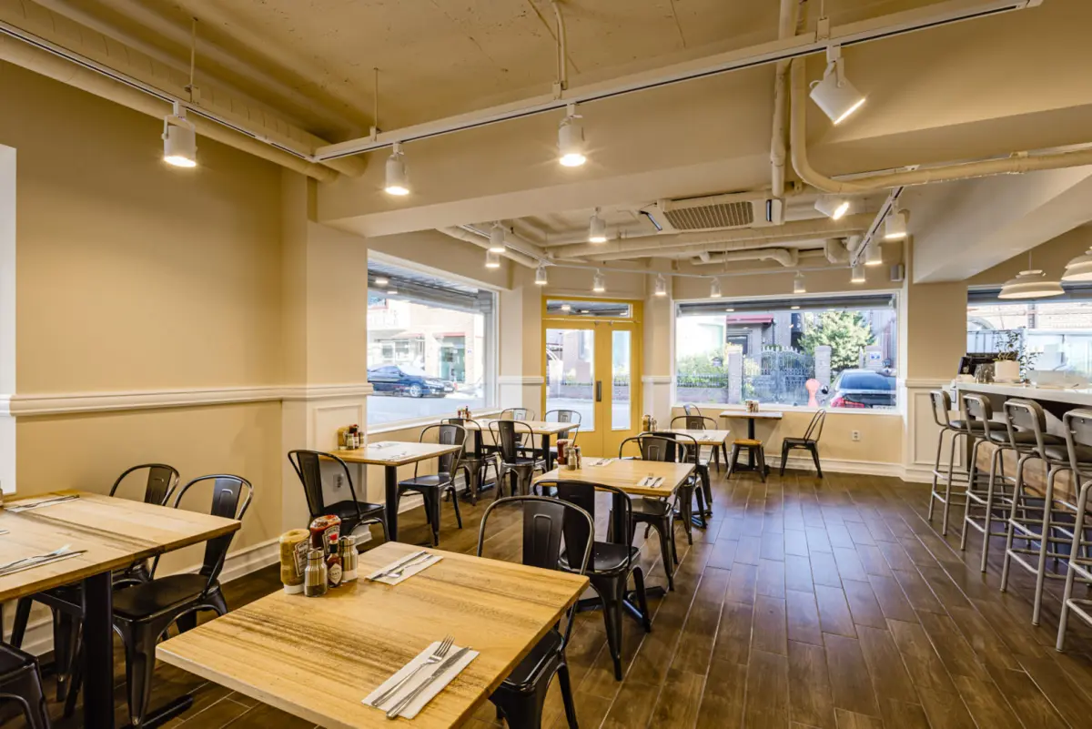 피치스프링스 이미지 9